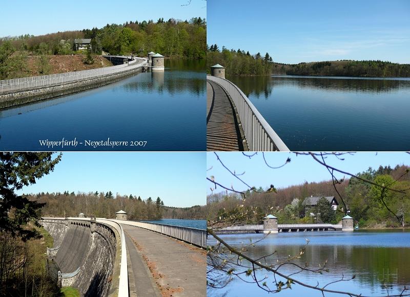 Neye Talsperre 2.jpg